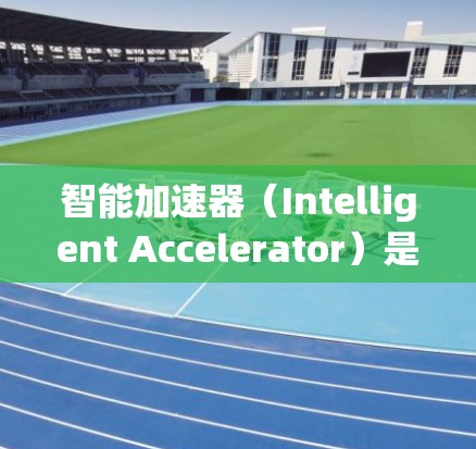 智能加速器（Intelligent Accelerator）是一种结合人工智能技术的高性能计算工具，旨在通过自我优化来提高计算效率和任务处理速度。以下是对智能加速器的详细分析和总结