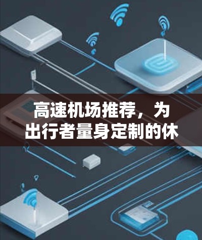 高速机场推荐，为出行者量身定制的休息天堂