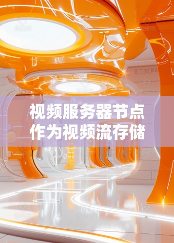 视频服务器节点作为视频流存储和分发的核心组件，设计时需要综合考虑多个关键因素，以确保高效、可靠和灵活的运行。以下是对视频服务器节点的详细分析和设计考虑