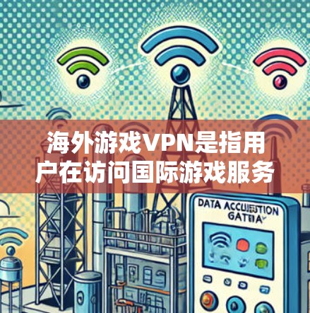 海外游戏VPN是指用户在访问国际游戏服务器或玩 oversea 游戏时使用VPN服务的方式。以下是一些关于海外游戏VPN的相关信息和建议