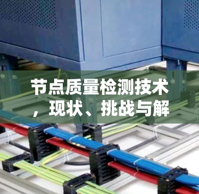 节点质量检测技术，现状、挑战与解决方案