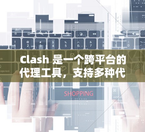 Clash 是一个跨平台的代理工具，支持多种代理设置。你可以通过其配置文件来设置代理规则。以下是一些关于如何设置 Clash 代理的步骤和示例