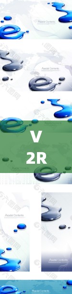 V2Ray订阅转换，实现无缝迁移与兼容