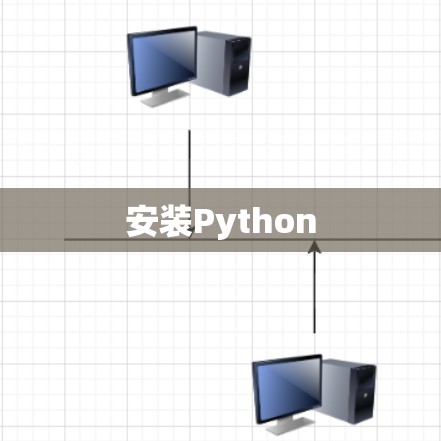 安装Python