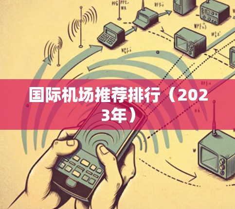 国际机场推荐排行（2023年）