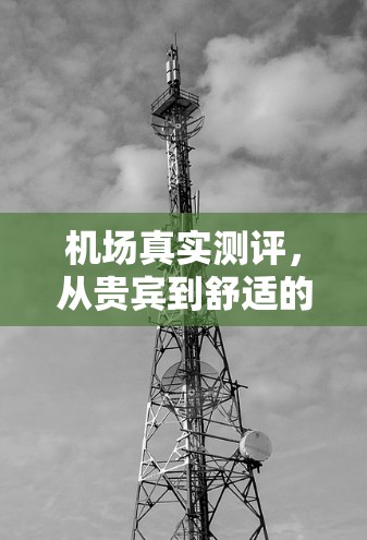 机场真实测评，从贵宾到舒适的全面解析