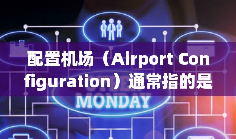 配置机场（Airport Configuration）通常指的是在机场或类似环境中部署、设置和优化网络、通信或其他系统的过程。以下是一些常见的机场配置方法和步骤，具体取决于您需要配置的内容