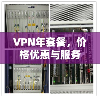 VPN年套餐，价格优惠与服务保障的最佳选择