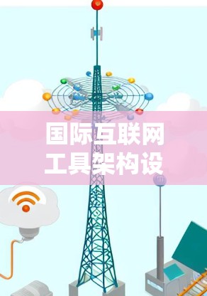 国际互联网工具架构设计与应用现状分析