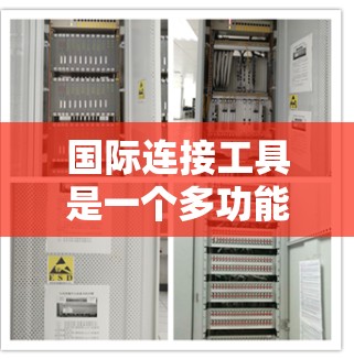 国际连接工具是一个多功能的集合，帮助企业在数据、市场、供应链、人才等多个方面进行国际化管理。以下是对这些工具的总结和建议
