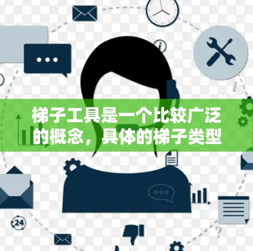 梯子工具是一个比较广泛的概念，具体的梯子类型和推荐取决于你的使用场景和需求。以下是一些常见的梯子类型及其推荐情况