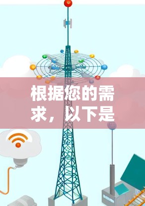 根据您的需求，以下是几款推荐的梯子客户端