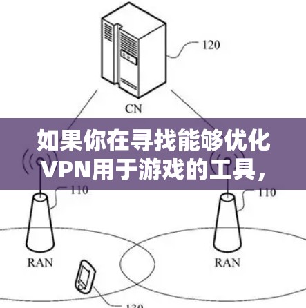 如果你在寻找能够优化VPN用于游戏的工具，以下是一些可能对你有帮助的信息和工具推荐