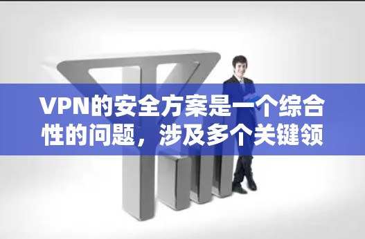 VPN的安全方案是一个综合性的问题，涉及多个关键领域。以下是对VPN安全方案的详细分析和总结