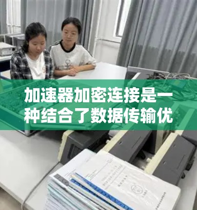 加速器加密连接是一种结合了数据传输优化和数据安全的技术，旨在提高数据传输速度的同时确保数据的安全性。以下是对加速器加密连接的详细分析