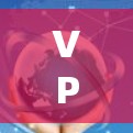 VPN云服务器连接，技术与应用探析