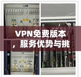 VPN免费版本，服务优势与挑战分析