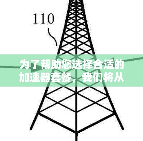为了帮助您选择合适的加速器套餐,我们将从硬件配置、数据处理能力、成本、支持服务、扩展性以及适用场景等多个方面对比分析,最后提供一些建议
